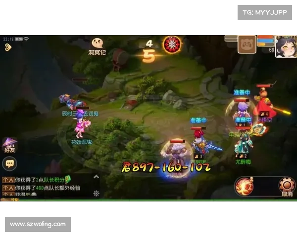 梦幻西游梦幻西梁女国剧情任务全攻略技巧解析助你轻松通关 梦幻西游梦幻西梁女国剧情任务全攻略技巧解析助你轻松通关