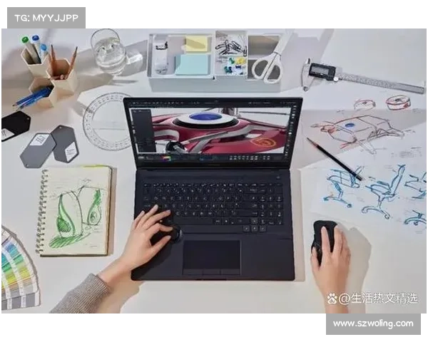 五个实用视频制作技巧助你提升创意和质量轻松制作专业级作品