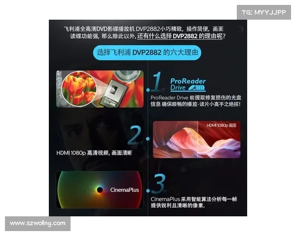 如何通过DVD影碟机下载并安装游戏的详细步骤与方法解析 如何通过DVD影碟机下载并安装游戏的详细步骤与方法解析