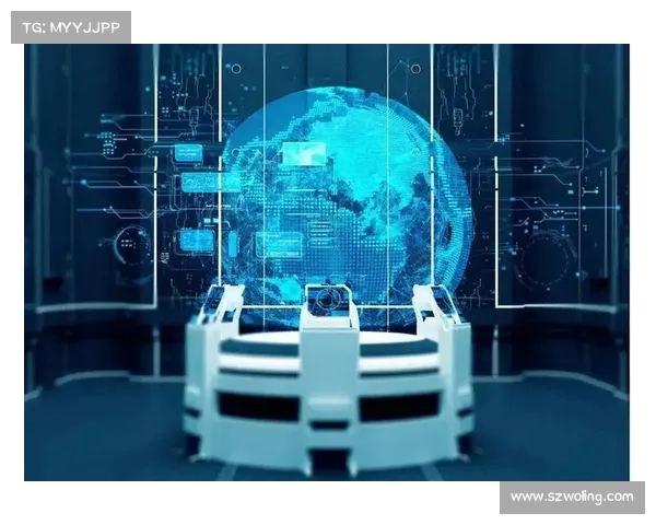 TomTom导航技术革新驱动智能交通未来发展新格局 TomTom导航技术革新驱动智能交通未来发展新格局