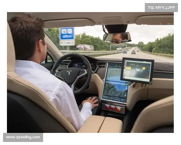 提升TomTom智能体验的七大技巧助你轻松驾驭未来出行