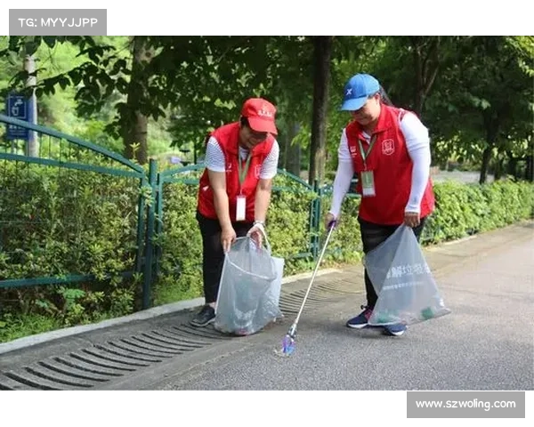 诛仙充值活动助力提升角色实力的五大有效途径分析