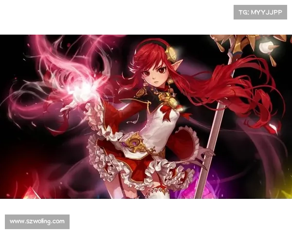 如何为泰坦之旅火法师选择最强技能搭配与加点策略 如何为泰坦之旅火法师选择最强技能搭配与加点策略