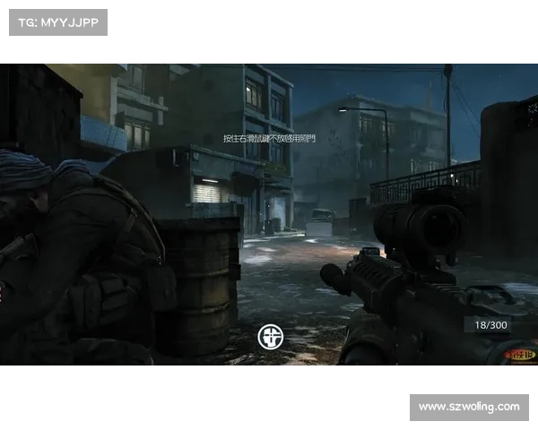 荣誉勋章战士如何在硝烟弥漫的战场上书写属于自己的传奇篇章 荣誉勋章战士如何在硝烟弥漫的战场上书写属于自己的传奇篇章