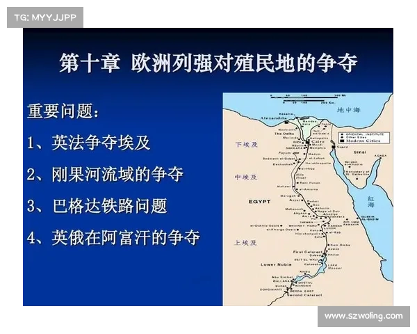 从殖民地到全球化：文化交流与权力关系的演变与影响