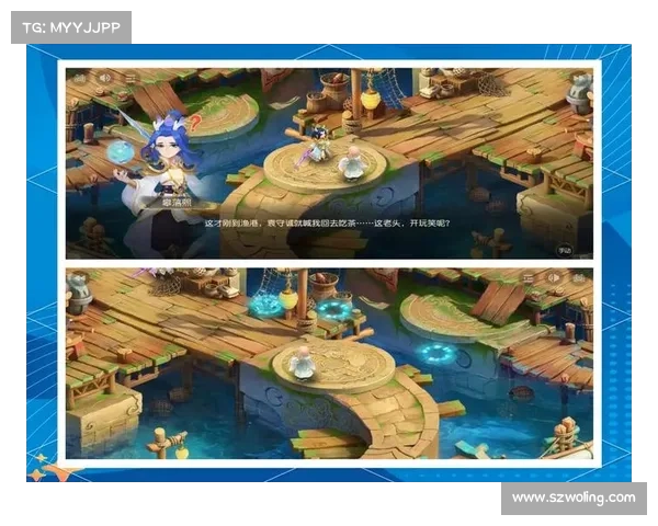 梦幻西游宝宝练级最推荐的几个高效地点解析