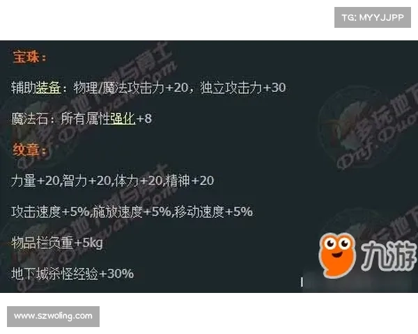 冰强宝珠属性全面解析与应用技巧详解 冰强宝珠属性全面解析与应用技巧详解