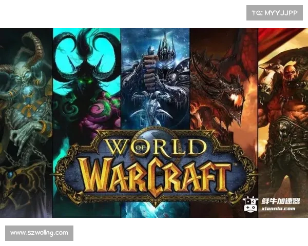 选择英雄合击加速器的理由解析助你畅享无延迟游戏体验