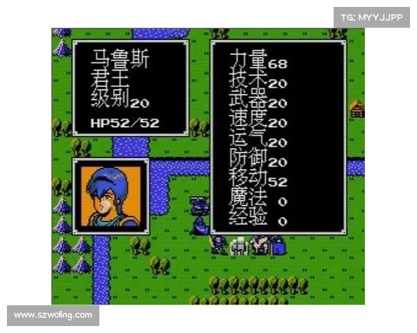 圣火徽章转职系统解析：探索其战略深度与角色成长的奥秘