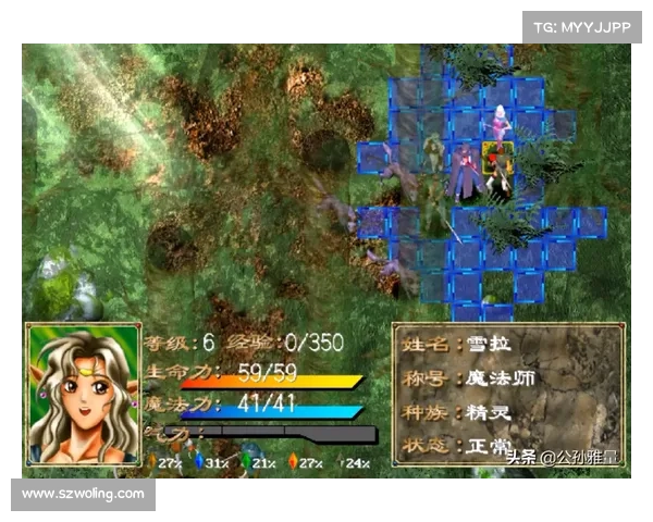 五个简单步骤轻松下载天剑群侠游戏快速上手攻略