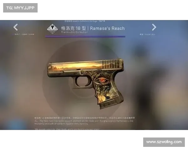 在俄罗斯如何用低价方式入手高品质的CSGO游戏皮肤攻略