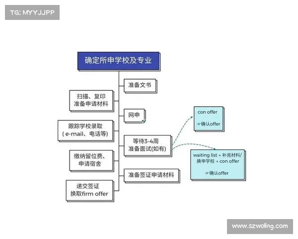 实况足球2014补丁安装步骤与性能优化全流程详解分析指南