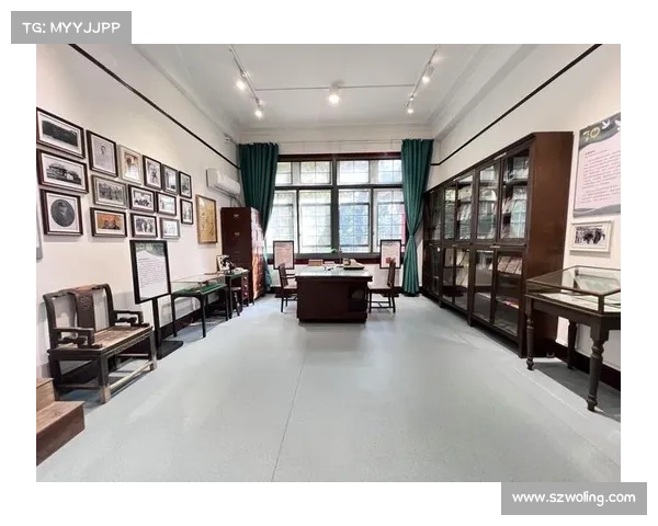 揭秘古生物学研究中的传统方法及其现代应用与挑战