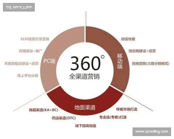 顽固敌人逆袭成功的五大策略与致胜之道揭秘