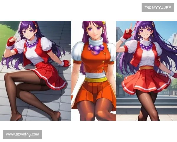 拳皇97玩家必看五大强化技巧快速提升格斗水平秘诀