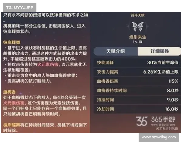 提升角色战斗能力的技巧与技能配招优化策略探讨 提升角色战斗能力的技巧与技能配招优化策略探讨