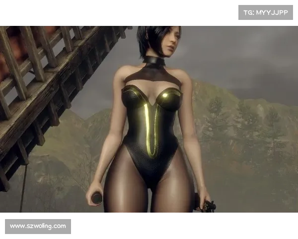 生化危机4如何凭借革新玩法与叙事深度成为游戏史上的重塑经典之作