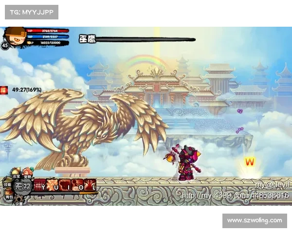 《全面解析造梦西游3中抓捕稀有宠物的高效方法与隐藏技巧》