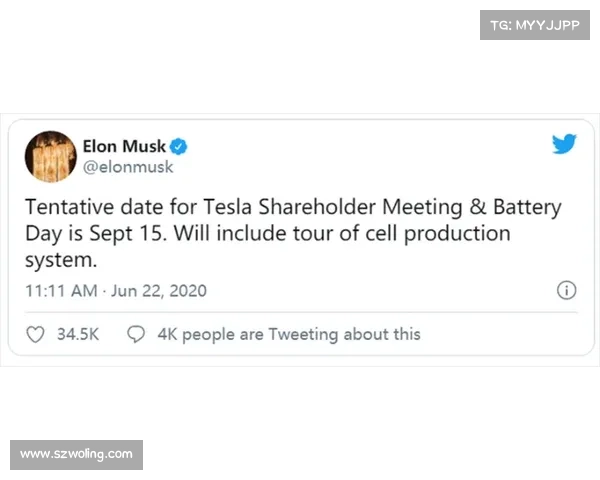 六杀终极对决制胜秘笈全面解析掌握关键技巧助你稳夺胜利 六杀终极对决制胜秘笈全面解析掌握关键技巧助你稳夺胜利