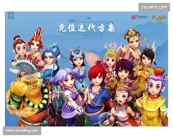 掌握口袋精灵2最强合成策略打造无敌阵容轻松制霸全场对战