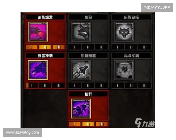 火炬之光2异域行者最强加点与技能搭配全面攻略解析