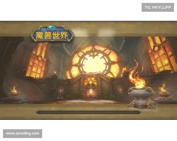 魔兽世界副本探险者秘境指南揭秘全副本挑战技巧与隐藏宝藏