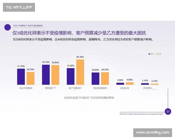 工程师职业规划聚焦技能优化与核心竞争力全面提升路径分析 工程师职业规划聚焦技能优化与核心竞争力全面提升路径分析