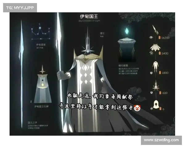 揭秘恐怖先祖兑换表的使用方法与背后隐藏的神秘力量