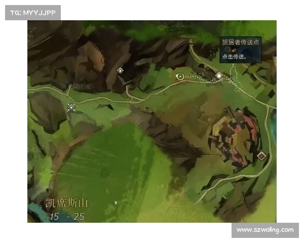 激战2游侠宠物捕捉全攻略技巧与实用建议大全