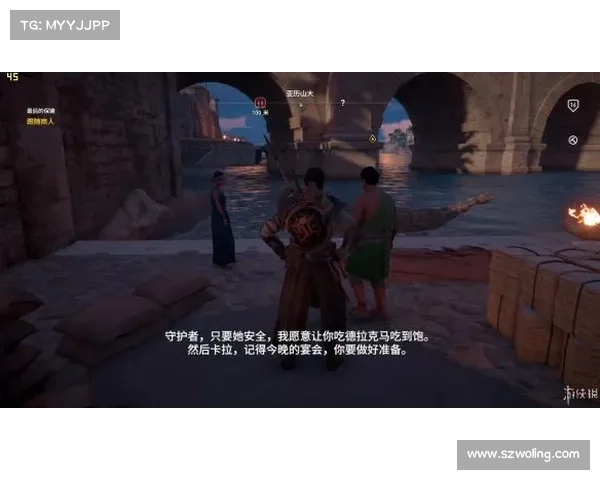 全面掌握刺客信条系列游戏操作技巧与隐藏玩法终极实用攻略