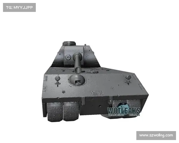 战舰世界玩家个人战绩查询三大有效途径详解与实用指南 战舰世界玩家个人战绩查询三大有效途径详解与实用指南