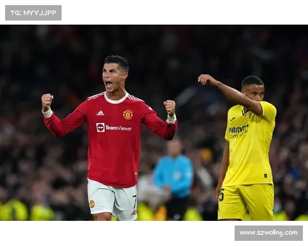 C罗年岁渐长却依旧高效其进攻威胁为何仍不容小觑