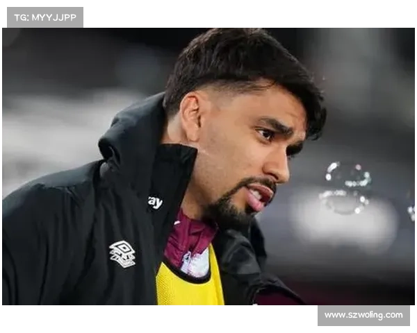 为什么英国足球协会被称为足总及其历史背景探析