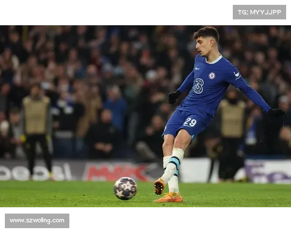 从视频回放裁判判罚逻辑与规则适用角度深入剖析哈弗茨点球判罚原因