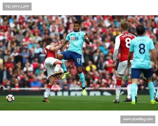 利物浦与阿森纳下一场比赛时间是什么时候详细解析