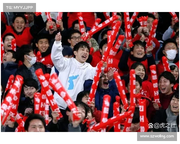 中国国足对阵日本比赛时间确定球迷期待再掀热潮