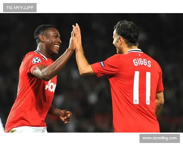 从外号黑贝看以维尔贝克绰号的由来与球迷文化心理分析