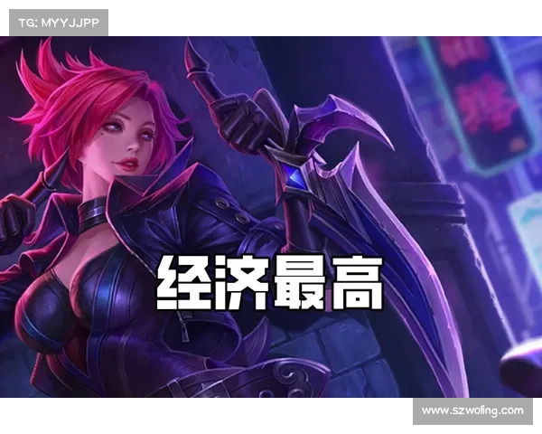 从荣耀梦到心理阴影英格兰在世界大赛屡败背后的心态困局