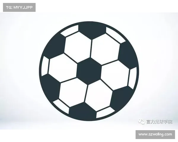 全面解析英国足总名称内涵及其在国际足球领域中的关键作用地位力