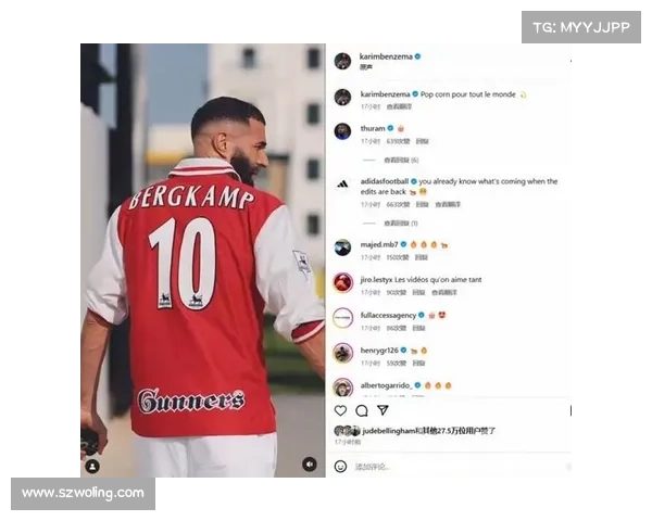 博格坎普拒绝加盟皇马背后的真实原因和足球历史中的未解之谜