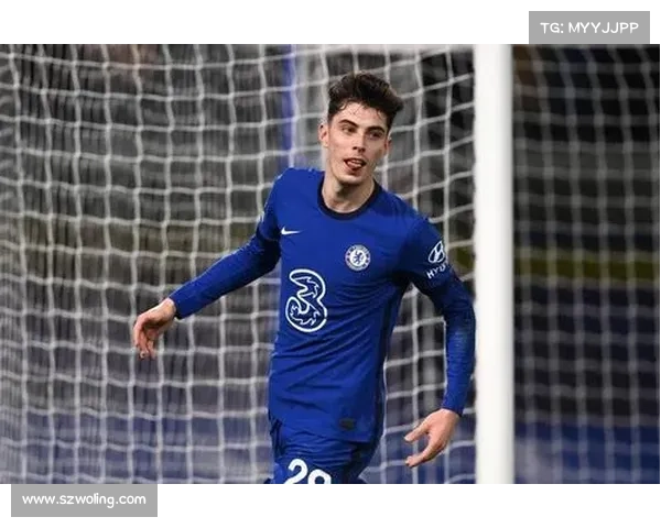 哈弗茨点球之争五大焦点解析从战术选择到心理博弈全方位解读