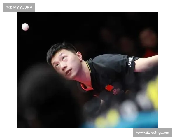 哈达迪退役原因分析:伤病困扰、年龄因素等五大可能原因揭秘