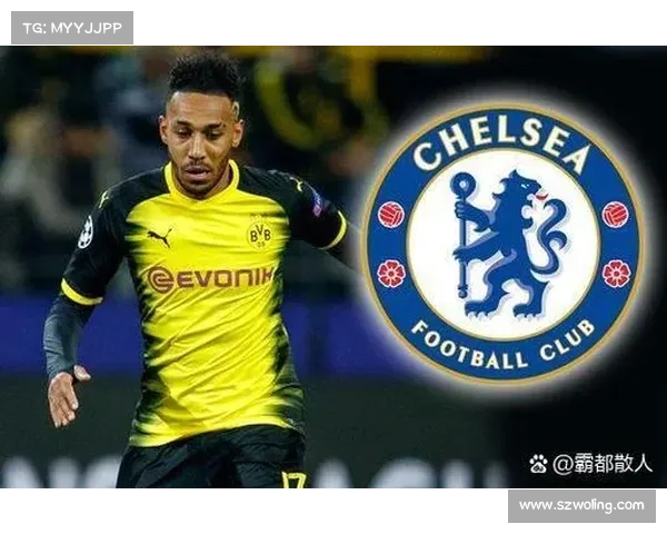 奥巴梅扬拒绝为法国队效力的背后原因与深层次思考