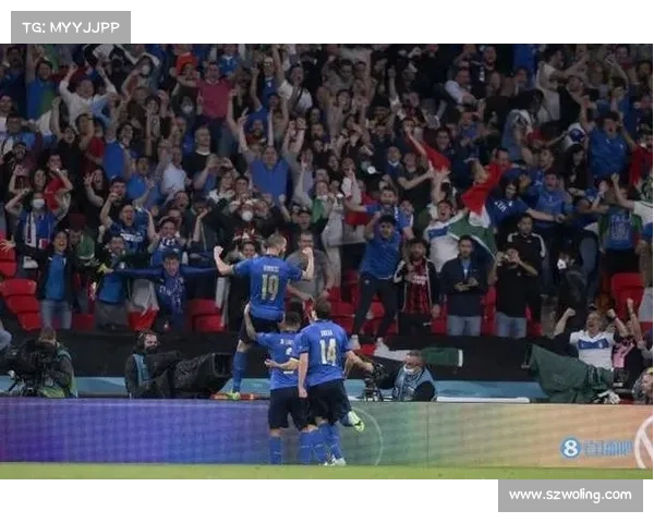 如何快速获取土耳其最新比赛信息与赛事安排指南