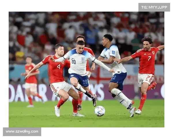 如何观看法国队与英格兰队的精彩对决并获取赛事实时信息