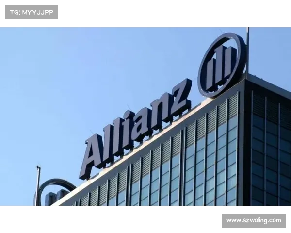 安联赞助商助力企业发展的多重优势与深远影响