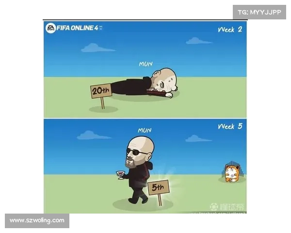 巴塞罗那足球俱乐部崛起之路：从艰难起步到世界之巅的传奇故事