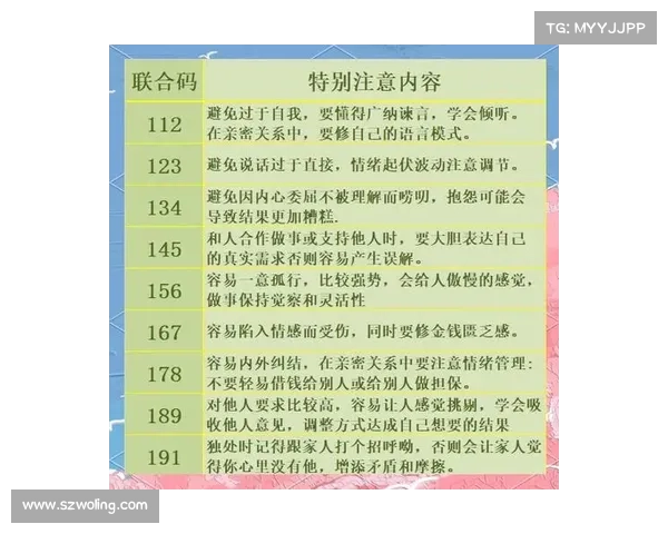 巴舒亚伊掌握多国语言展现沟通天赋解析其语言能力五大关键点