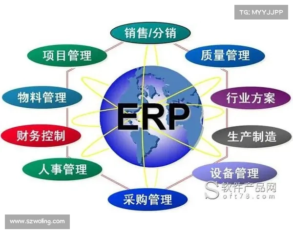 建业俱乐部是什么性质的单位其背后的管理结构与运营模式解析