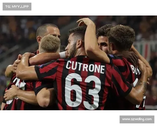 德国队新生代崛起与重建之路未来发展机遇和阵容调整挑战分析